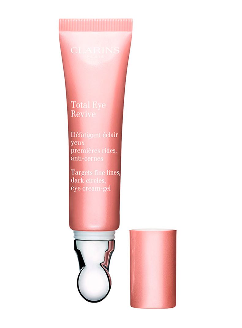 Crema Total Eye Revive 15 ml-1