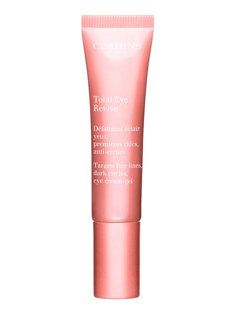 Crema Total Eye Revive 15 ml-0