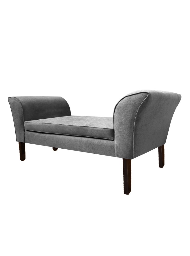 Banqueta Minesota 61x142 cm-2