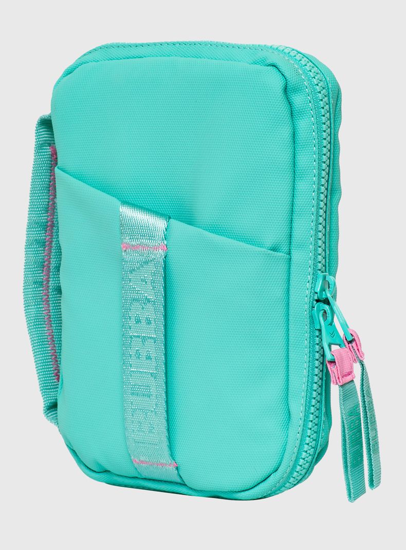 Passport Holder Mint-2