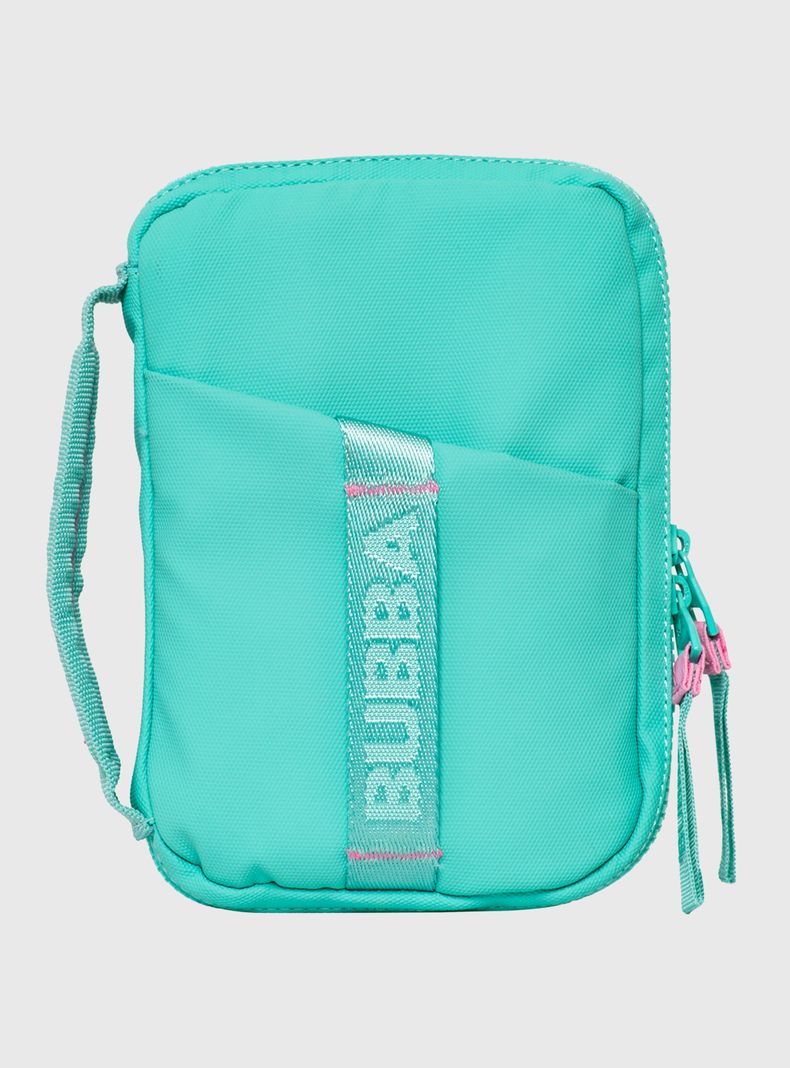 Passport Holder Mint-0