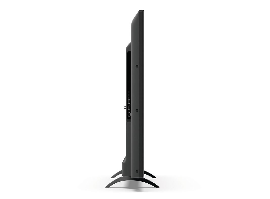LED Smart TV AOC 32" HD 32S5285-3
