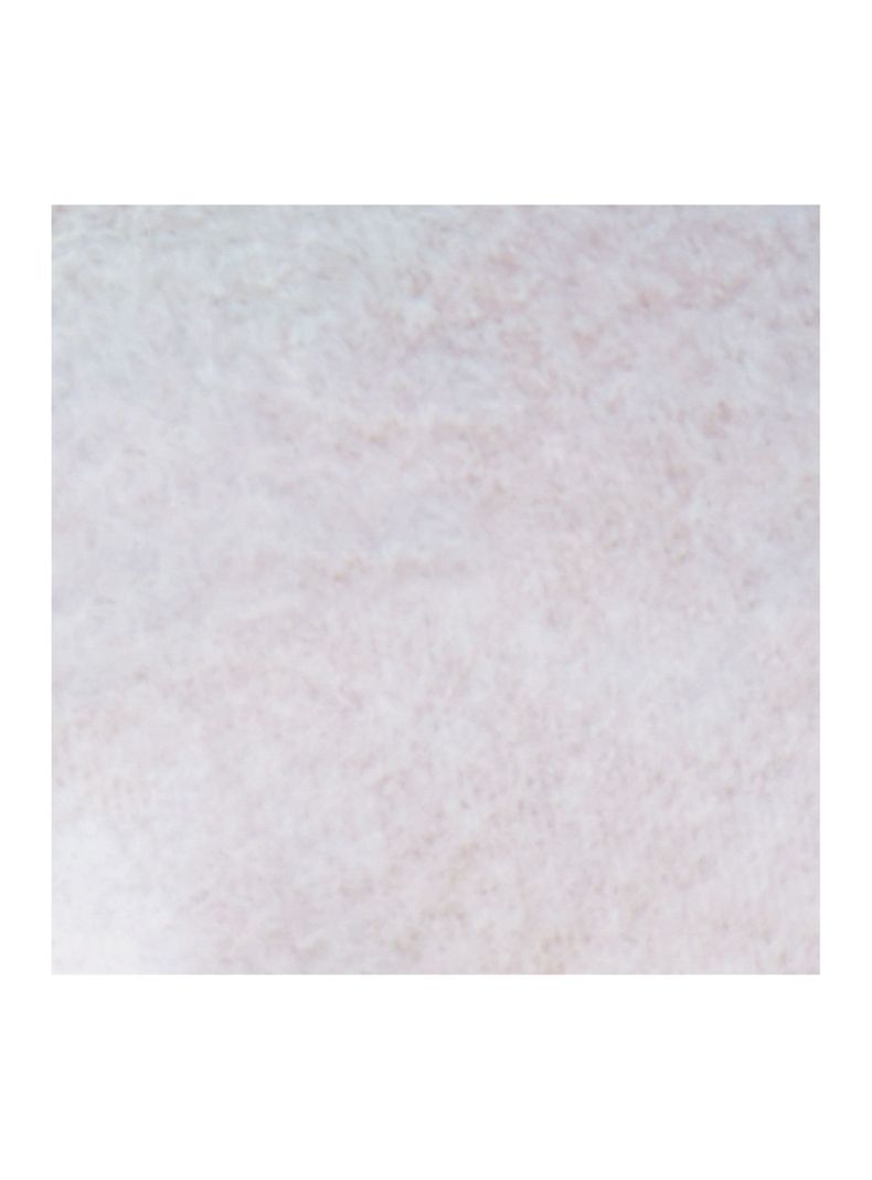 Mascarilla Garnier Skin Active Facial Tela Manzanilla-2