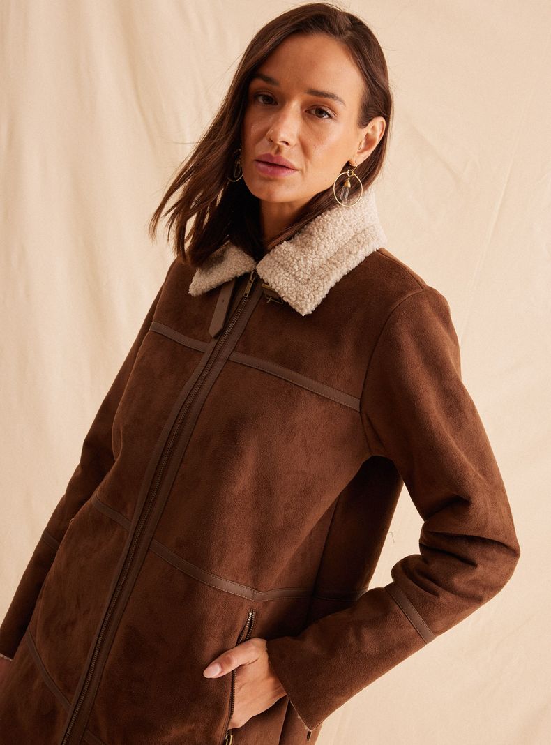 Chaqueta Envivado-2