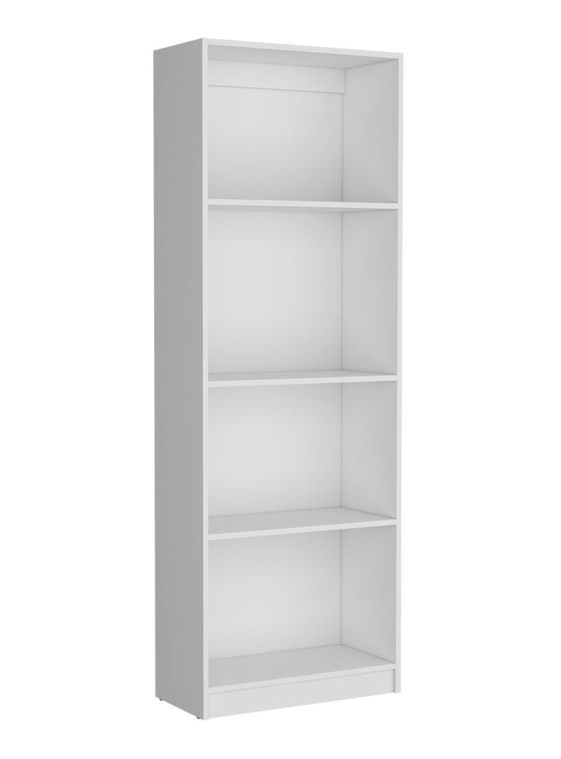 Estante Home E1 4 Repisas-2