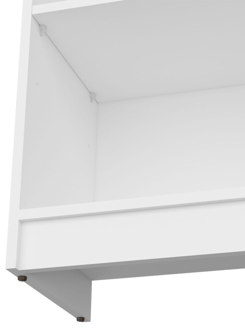 Estante Home E2 5 Repisas-4