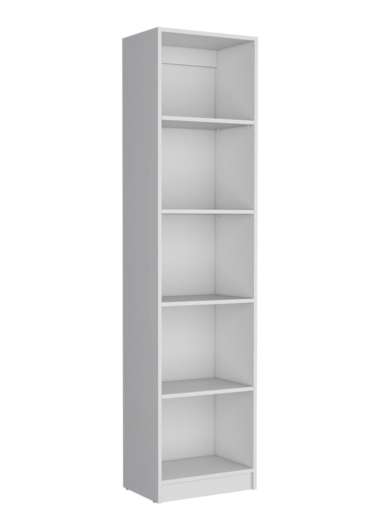 Estante Home E2 5 Repisas-2