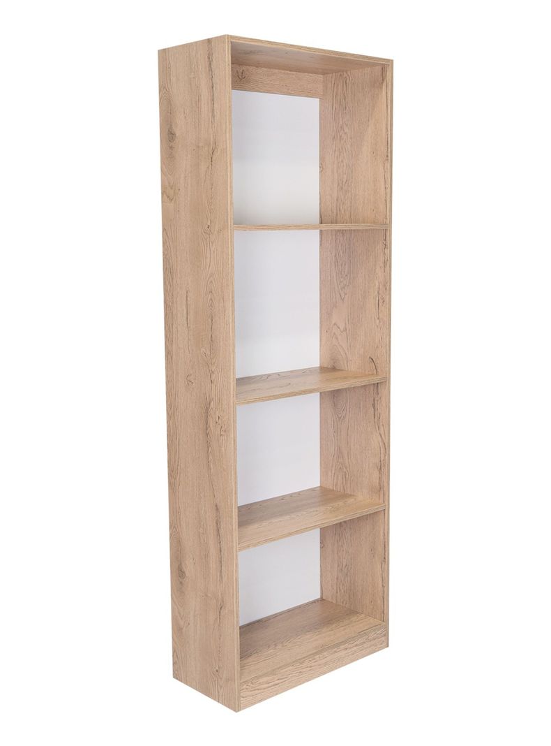 Estante E1 Home 180.6 cm-2
