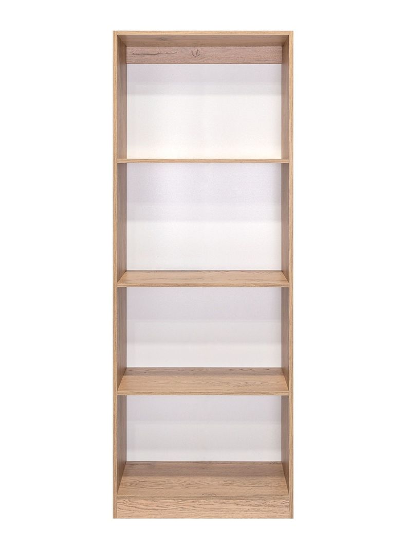 Estante E1 Home 180.6 cm-0
