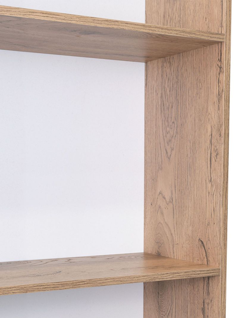 Estante E1 Home 180.6 cm-4