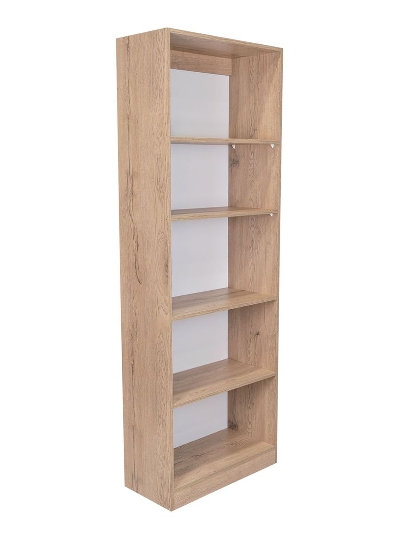 Estante Home E3 180.6 cm-2