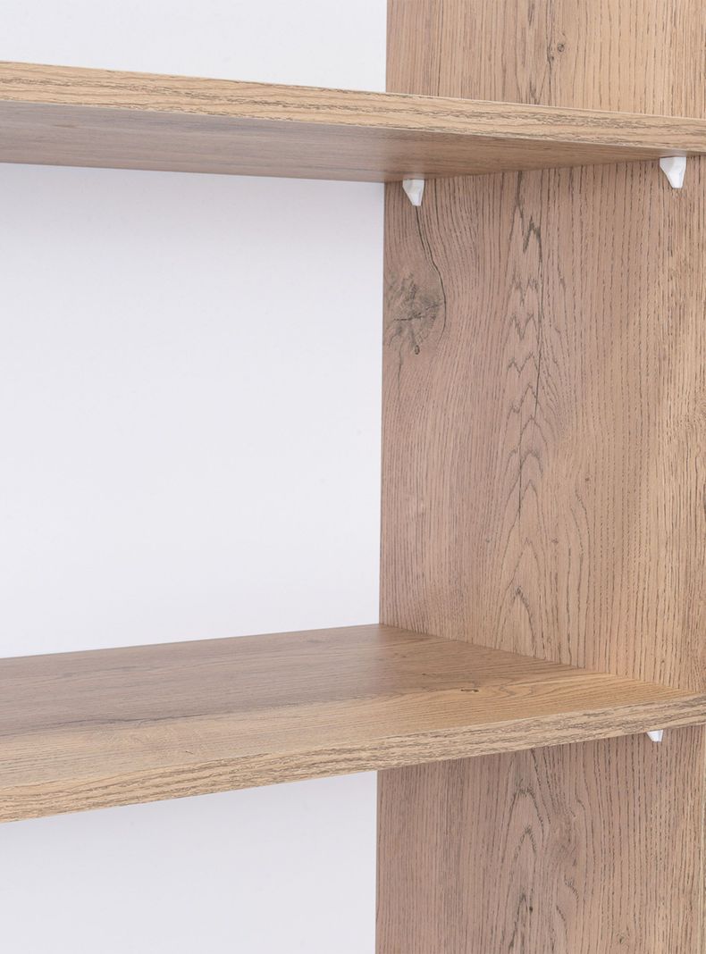 Estante Home E3 180.6 cm-4
