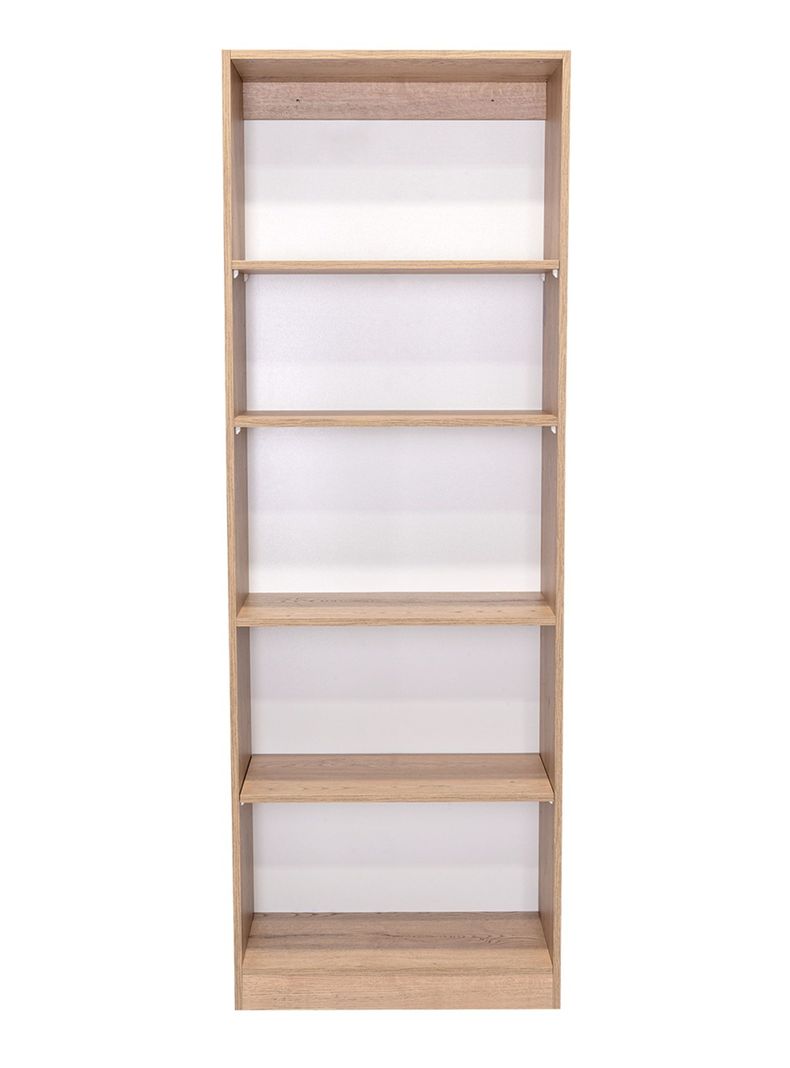 Estante Home E3 180.6 cm-0