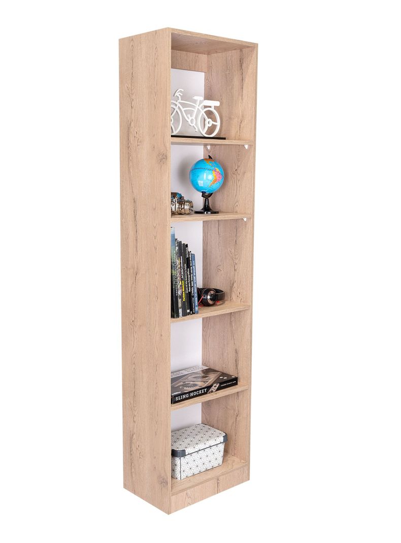 Estante Home E2 180.6 cm-3