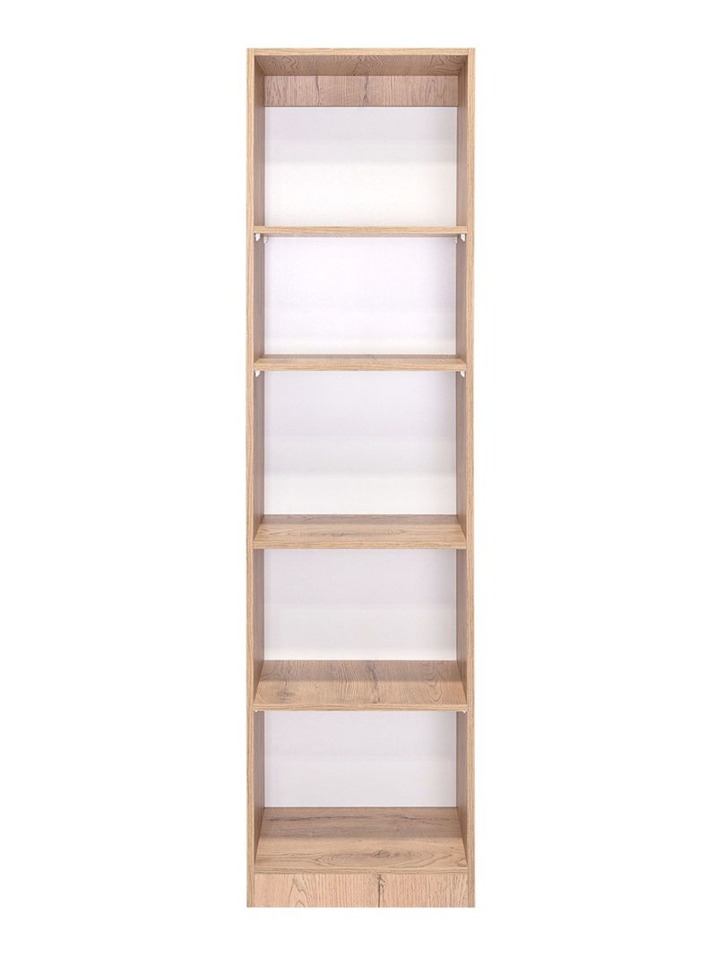 Estante Home E2 180.6 cm-0