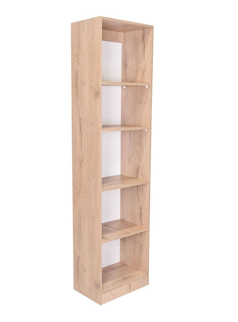 Estante Home E2 180.6 cm-2