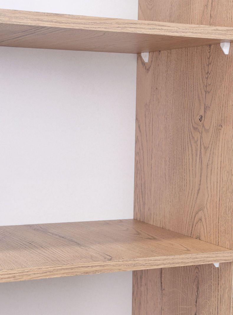 Estante Home E2 180.6 cm-4