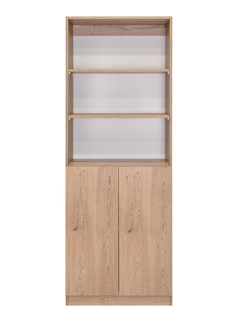 Estante E4 Home 180.6 cm-0