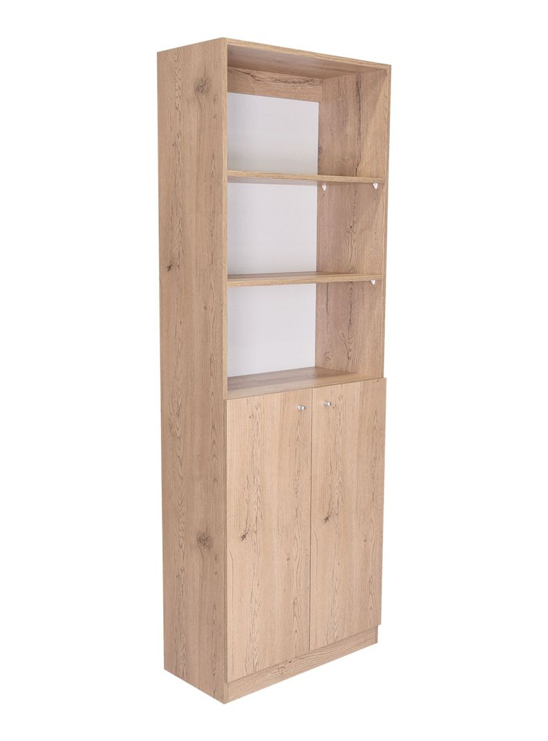 Estante E4 Home 180.6 cm-2