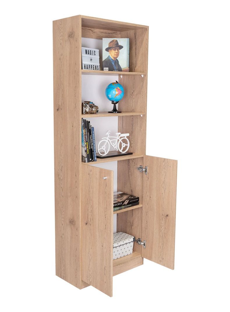 Estante E4 Home 180.6 cm-3