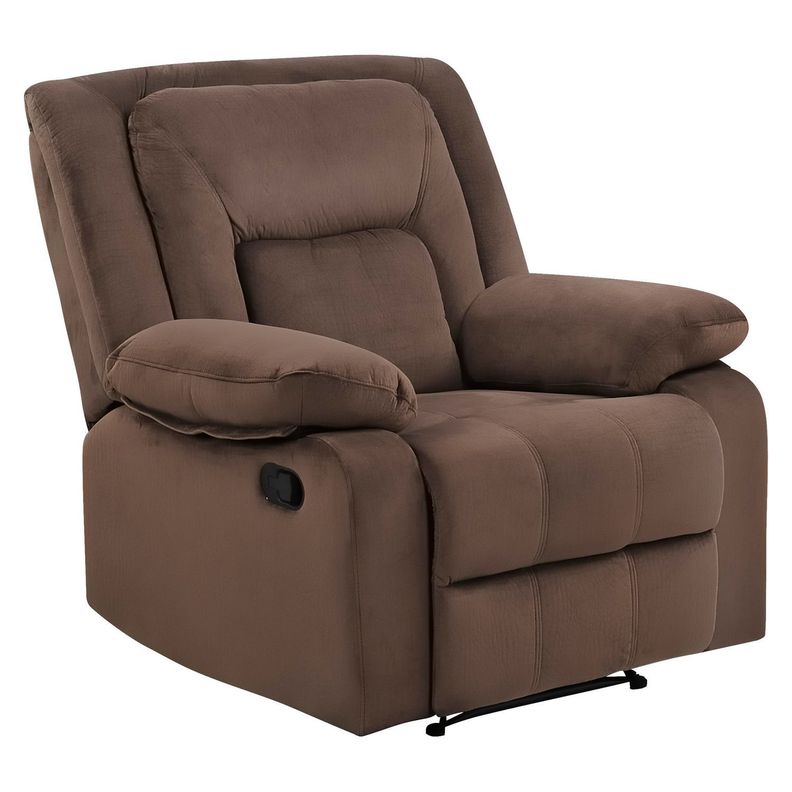 Bergere Amberes Tela-1
