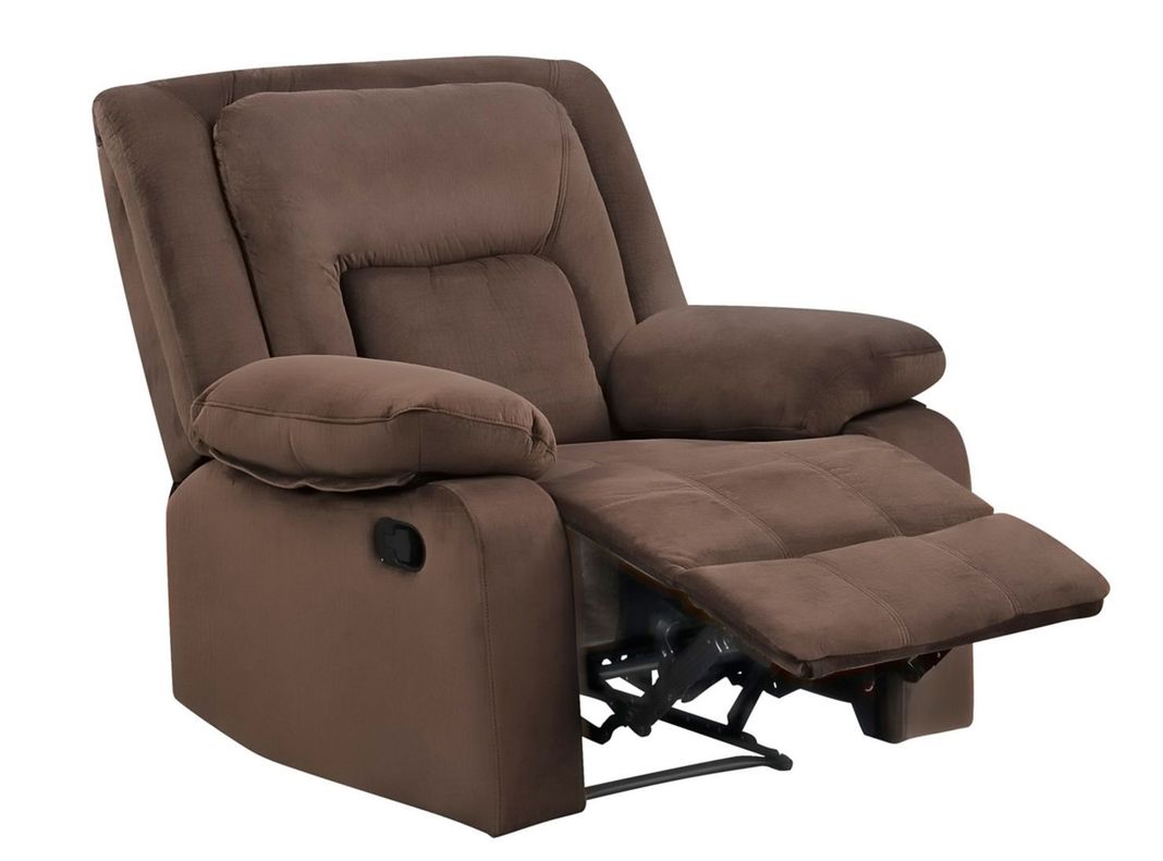 Bergere Amberes Tela-2