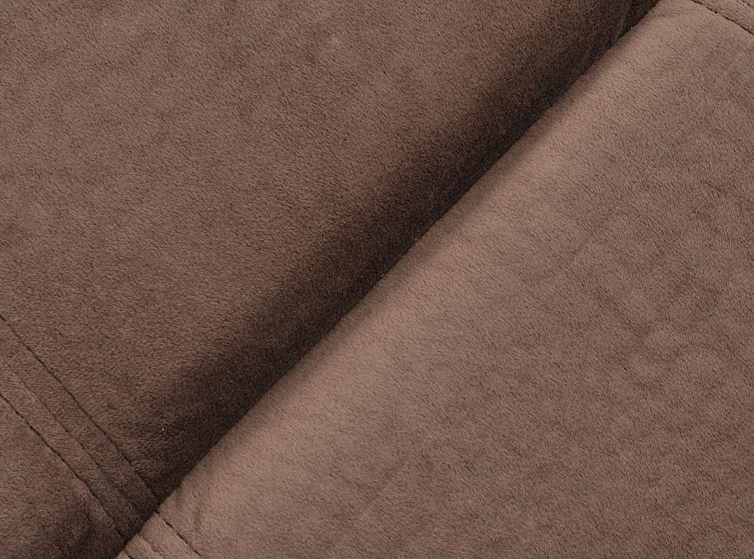 Bergere Amberes Tela-3
