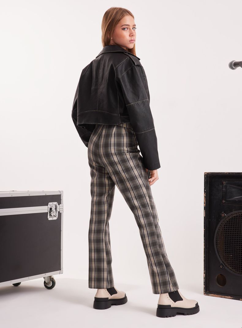 Pantalón Kick Flare-5