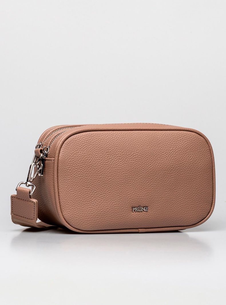 Bandolera Adisa Taupe-1