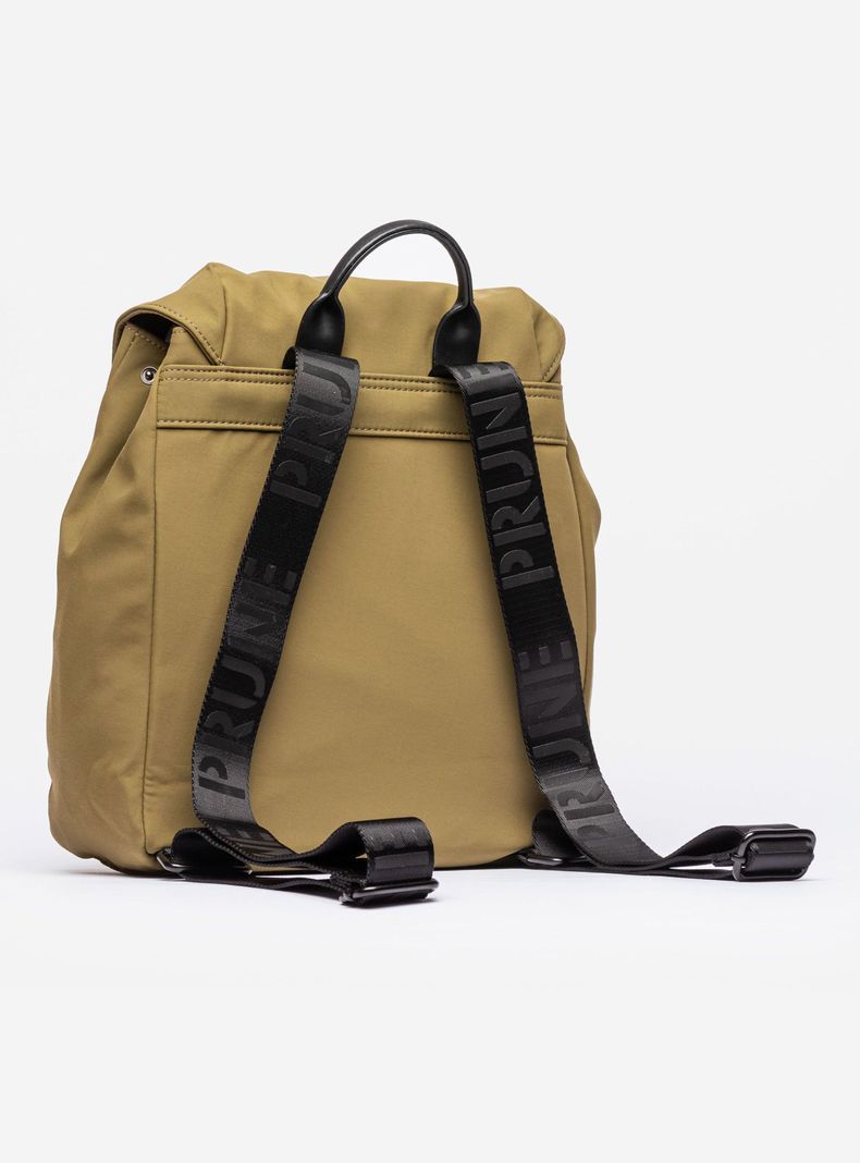 Mochila Urbana  Flight N21-1