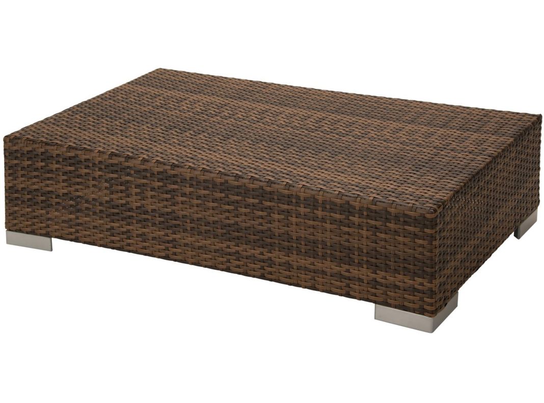 Mesa de Centro Terraza Mardon 120 x 70 x 30 cm-3