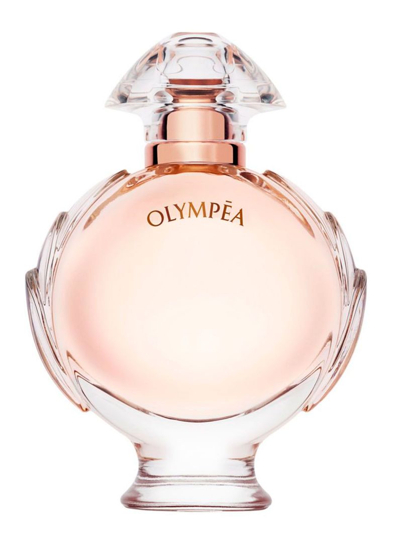Perfume Rabanne Olympéa Mujer EDP 30 ml-0