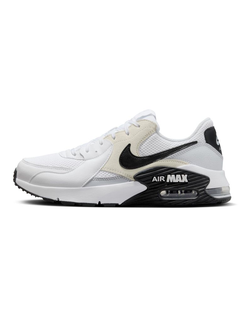 Zapatilla Urbana Hombre Air Max Excee 365-1