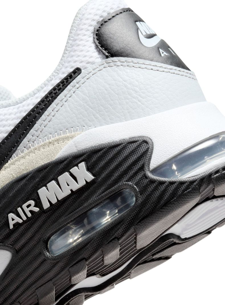Zapatilla Urbana Hombre Air Max Excee 365-3