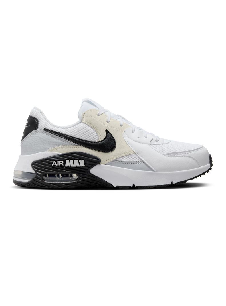 Zapatilla Urbana Hombre Air Max Excee 365-0