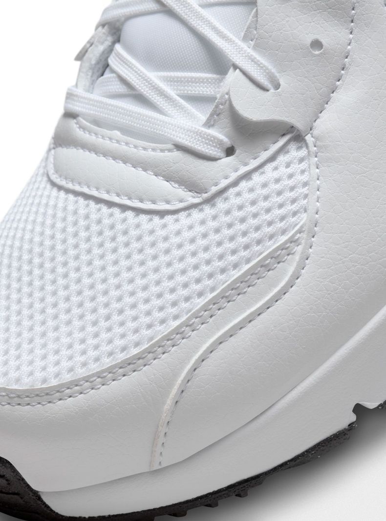 Zapatilla Urbana Hombre Air Max Excee 365-2
