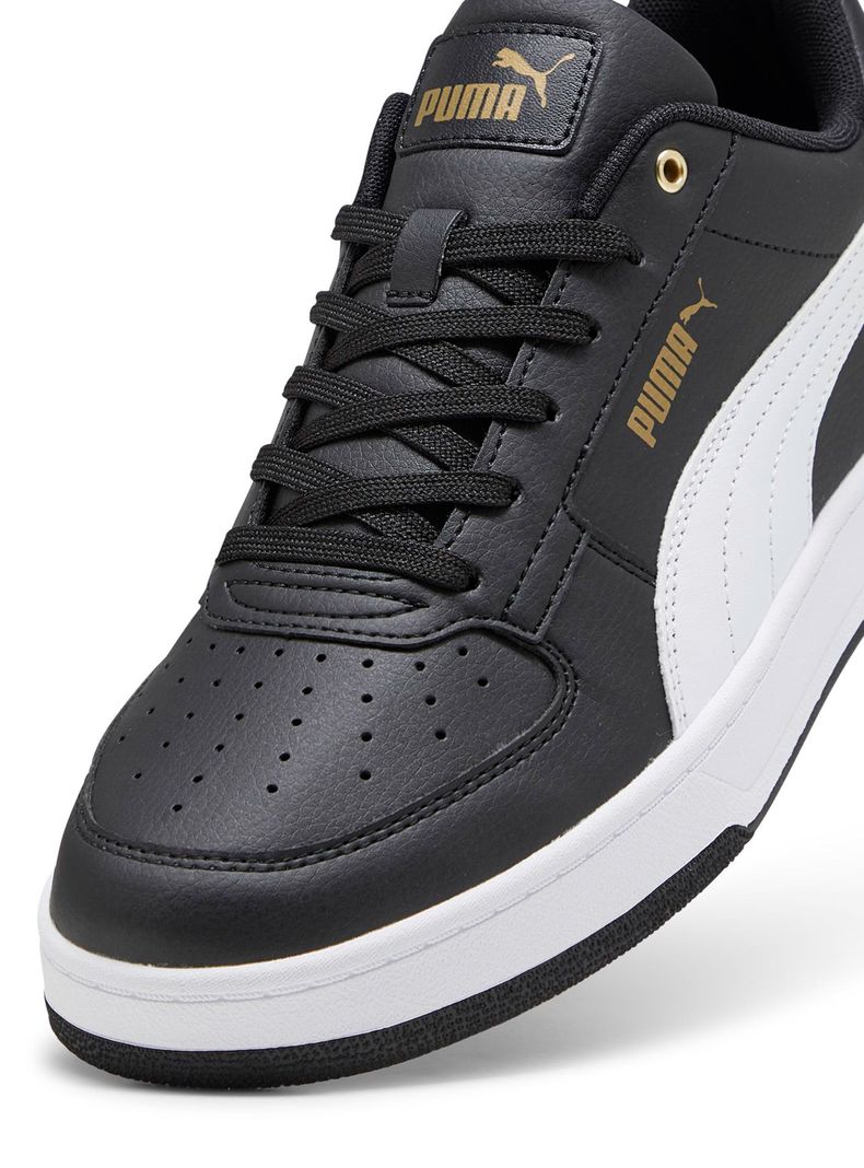 Zapatilla Urbana Logo Print Caven 2.0 Unisex-2