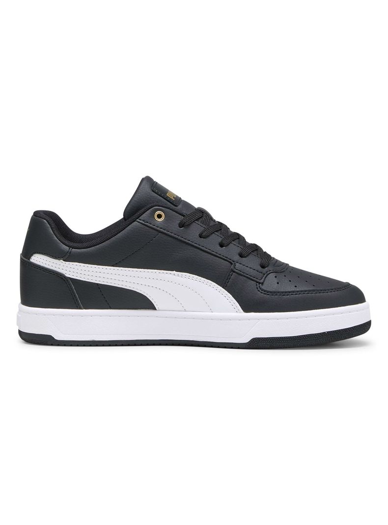 Zapatilla Urbana Logo Print Caven 2.0 Unisex-0