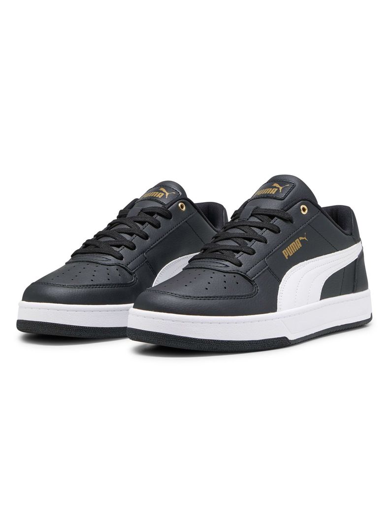 Zapatilla Urbana Logo Print Caven 2.0 Unisex-1