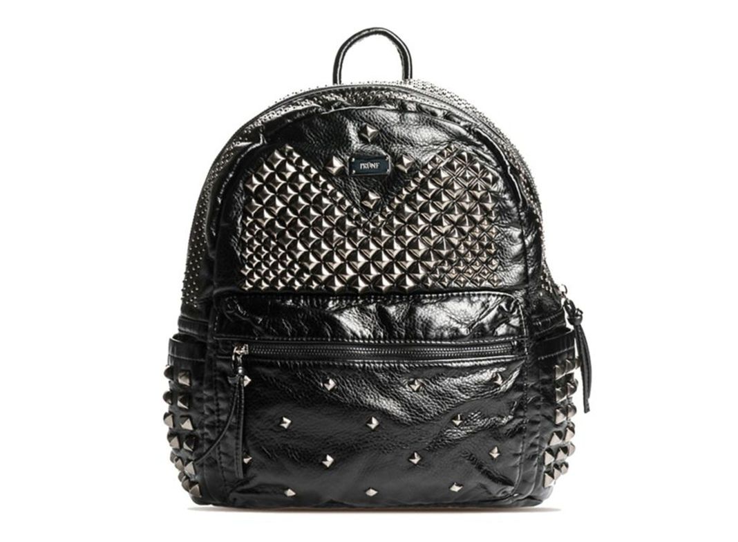 Mochila Prune Sybil
