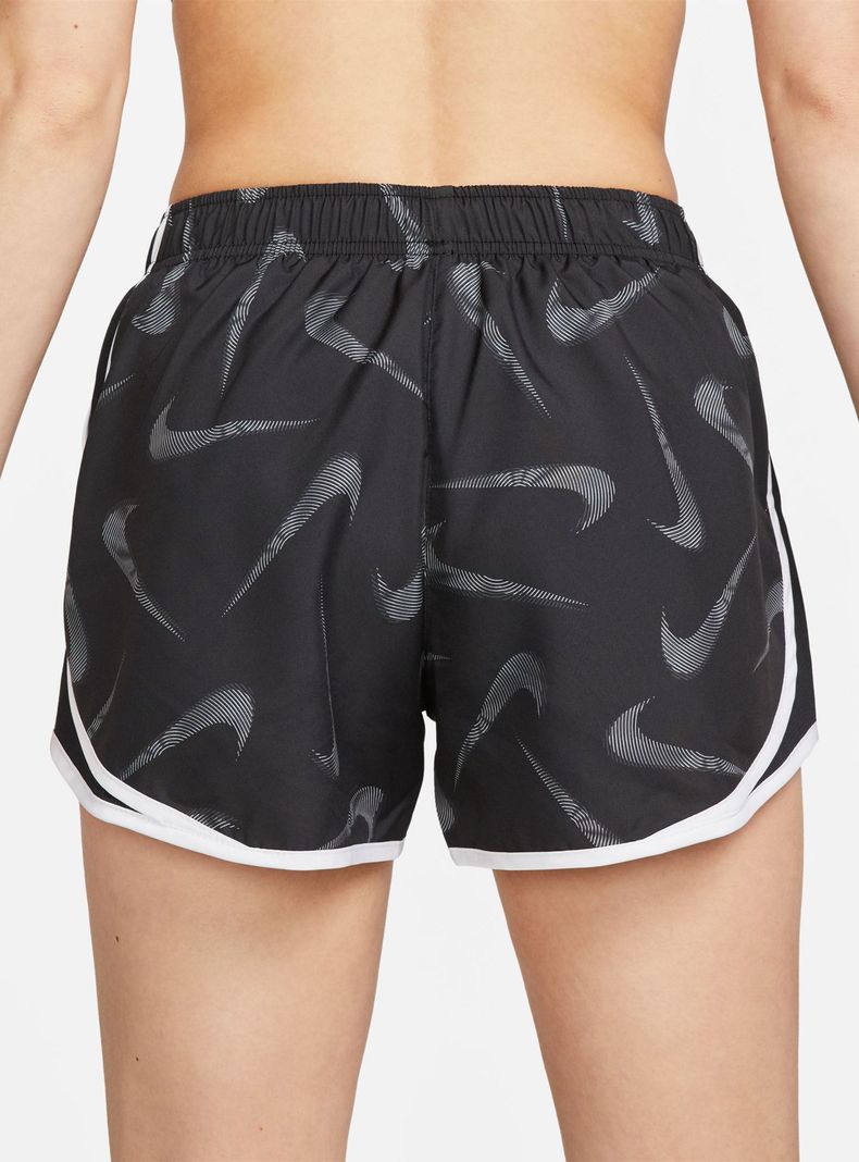 Short Tempo Swsh Aop Running Dri Fit-1
