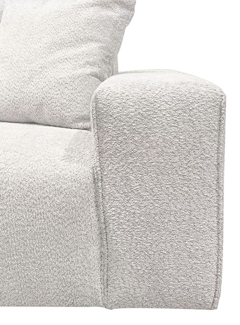 Sofá Bold Bucle-5