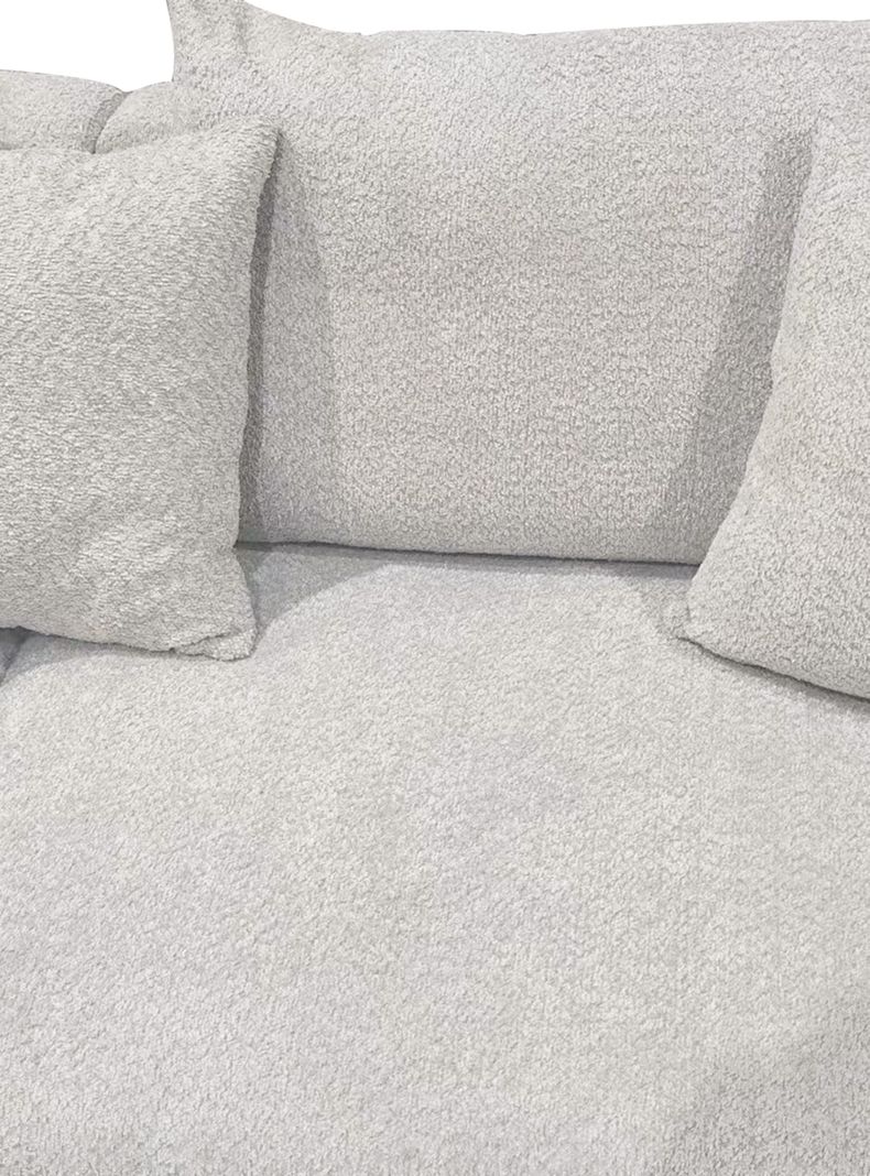 Sofá Bold Bucle-7