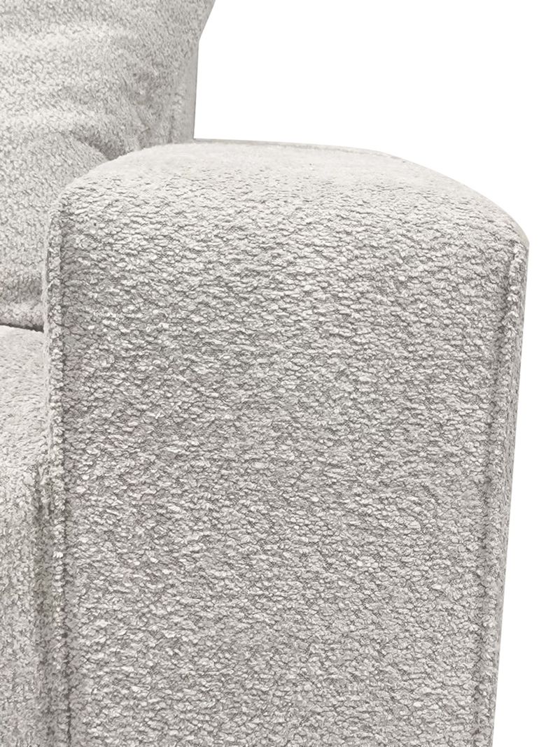 Sofá Bold Bucle-6