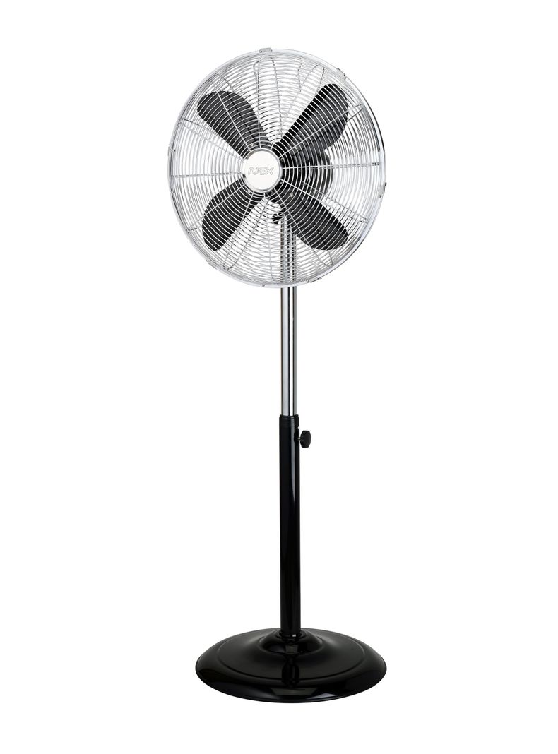 Ventilador Pedestal 16" DCP1620B-1