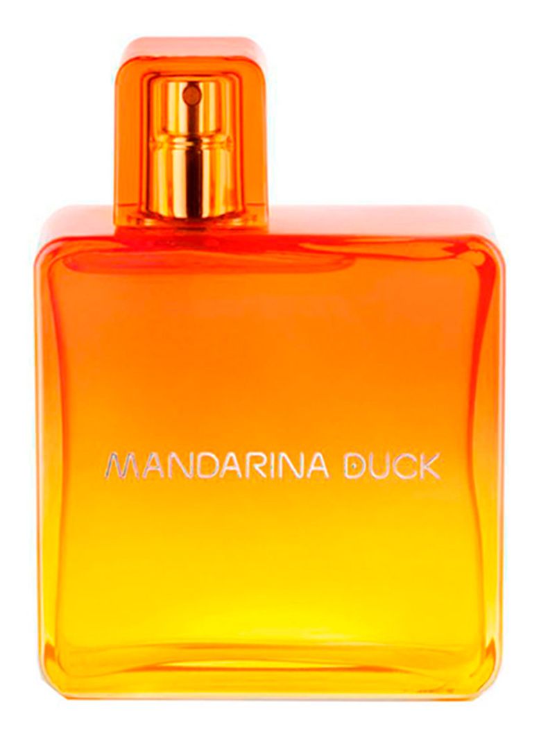 Perfume Vida Loca For Her EDT Mujer 100 ml-0