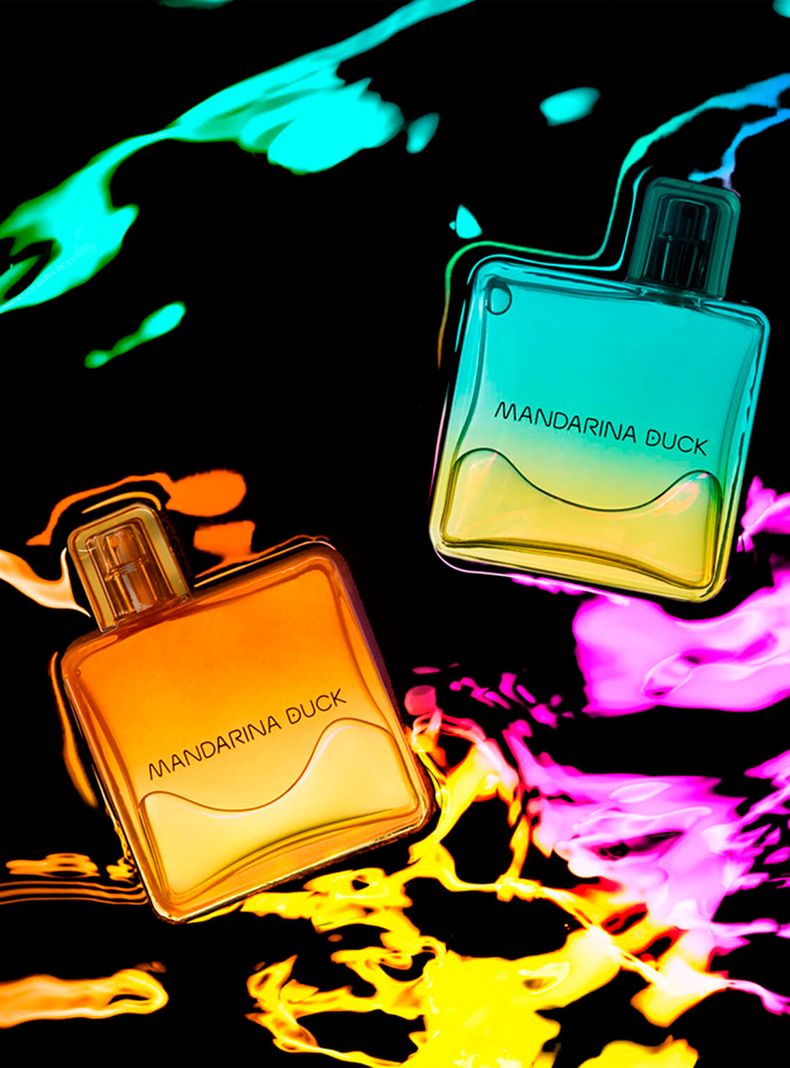 Perfume Him Vida Loca EDT Hombres 100ml-2