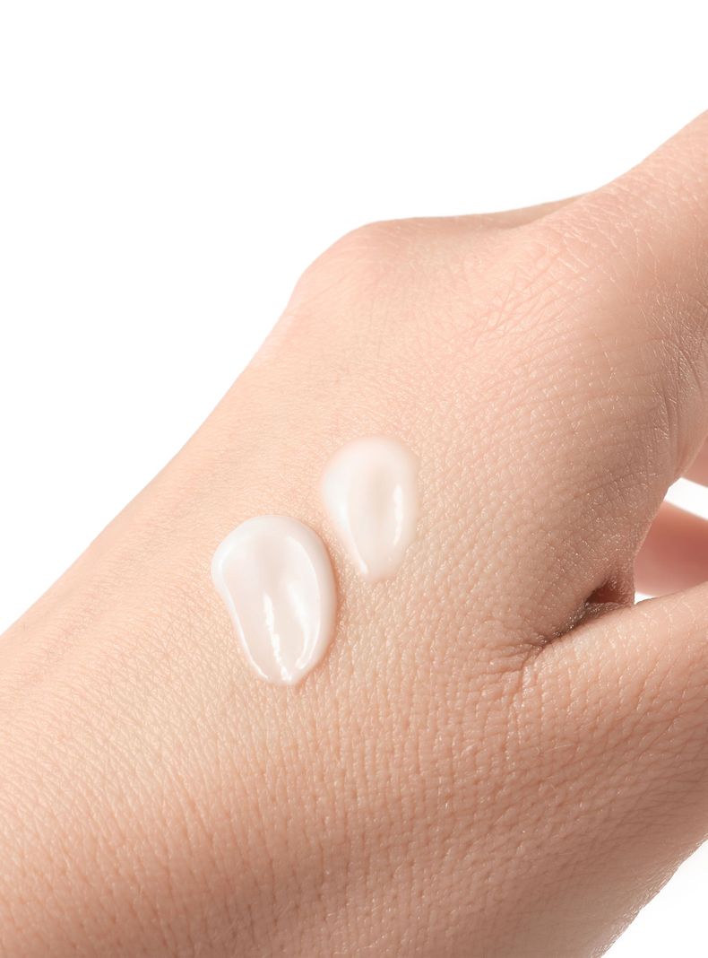 Tratamiento Antiedad Contorno Ojos 2x10 ml 10 ml-1