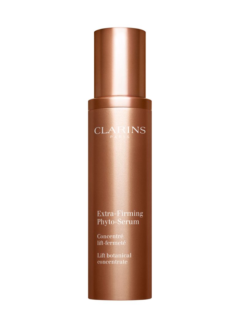 Sérum Clarins Facial Extra Firming 50 ml-0