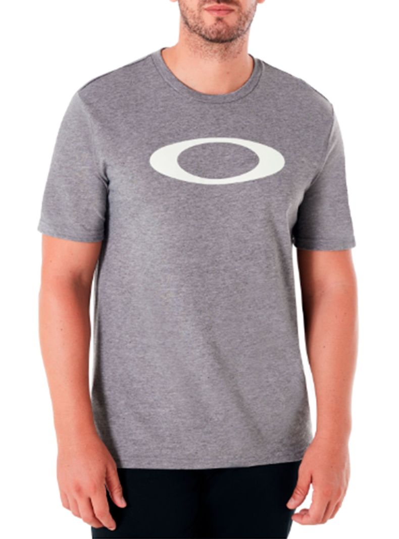 Polera MC Modelo O-Bold Ellipse Athletic-0